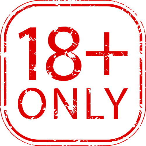 18 Eighteen Nudes Webcam Tag – Watch the Sexiest Live Shows Now!
